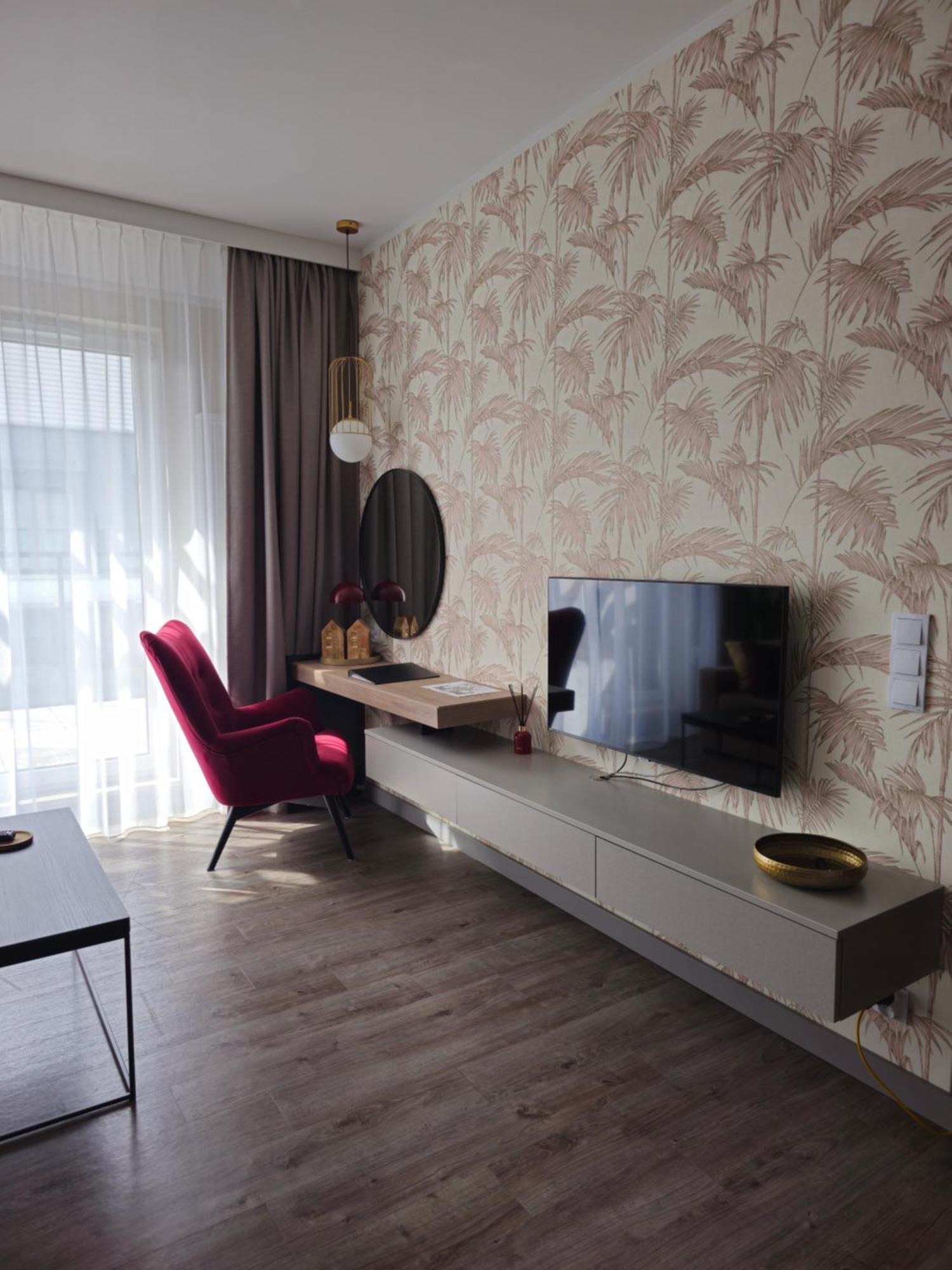 Bel Mare Apartament Prywatny Milamare Parking Gratis Miedzyzdroje Εξωτερικό φωτογραφία