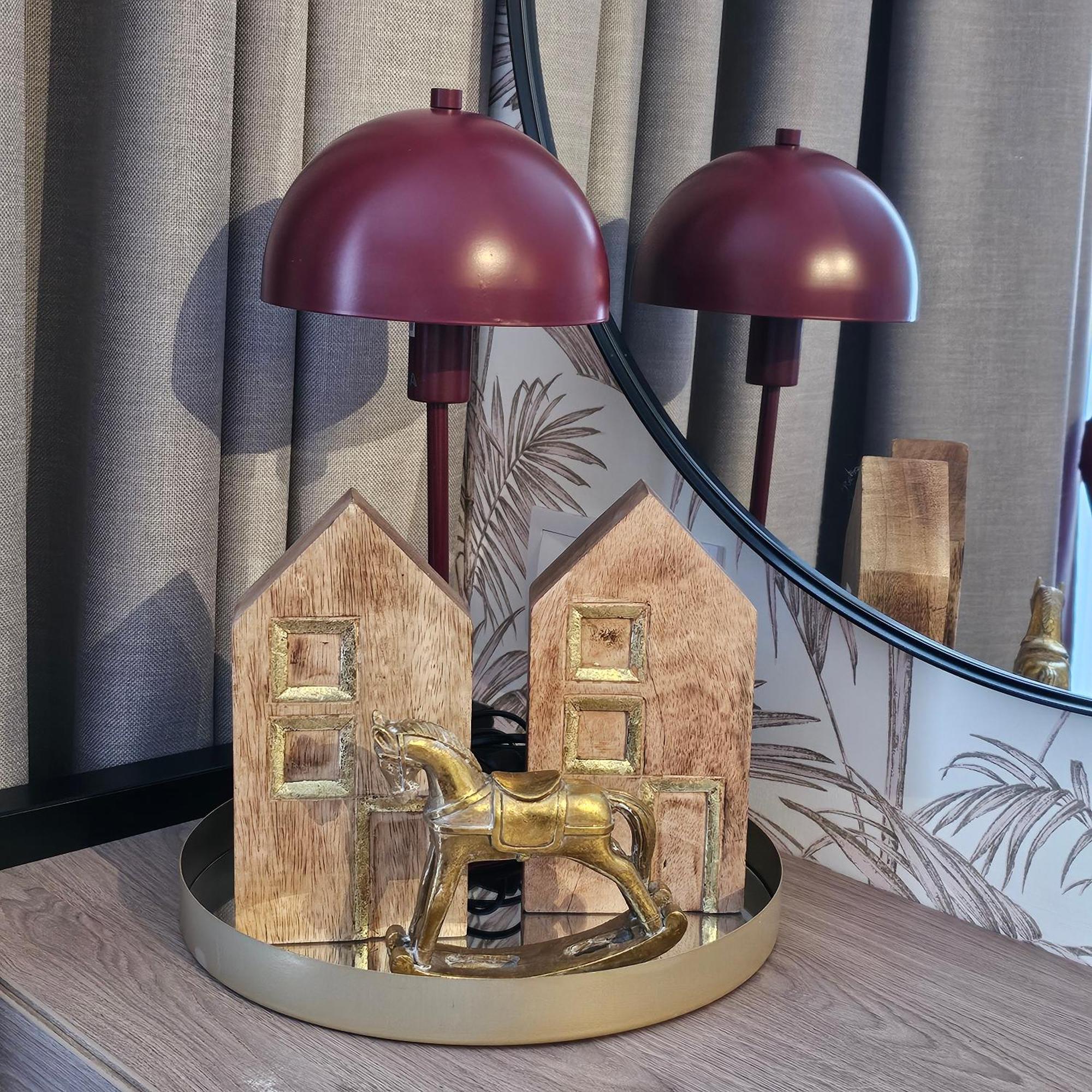 Bel Mare Apartament Prywatny Milamare Parking Gratis Miedzyzdroje Δωμάτιο φωτογραφία